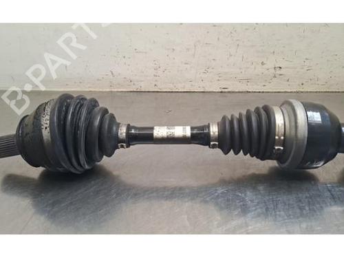 Right front driveshaft MERCEDES-BENZ A-CLASS (W177) A 180 (177.084) | BP38022469M39 - Image 2