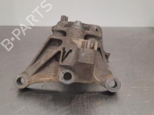 Gearbox mount FIAT 500X (334_) 1.0 (334.AXN1B) | BP23593721M88 