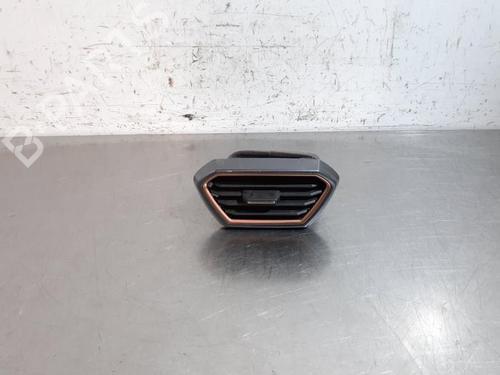 Used Air vent CUPRA LEON (KL1, KU1, KUG) 1.5 VZ e-HYBRID (272 hp) 25450273