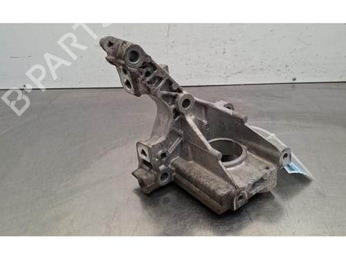 Engine mount MERCEDES-BENZ A-CLASS (W177) A 180 Mild-Hybrid (177.084) | BP36680514M89 - Image 3