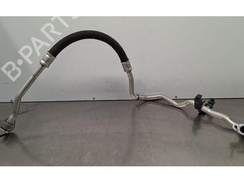 Used AC pipe VW TIGUAN ALLSPACE (BW2, BJ2) 2.0 TDI (150 hp) 32161619