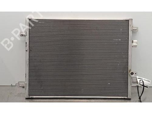 ac-radiator-renault-master-iii-platformchassis-ev-hv-uv-2010-39180221 main image
