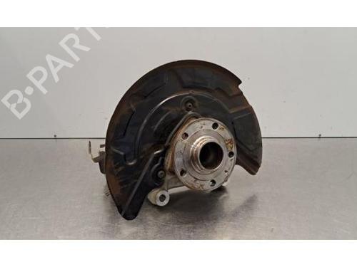 BP39642100M26 main image