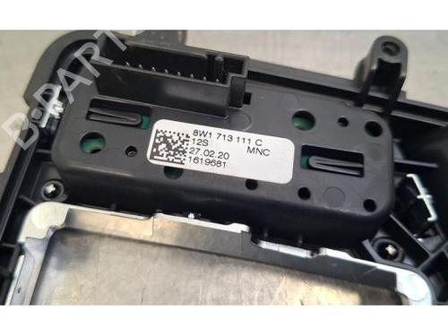 Switch AUDI A4 B9 Avant (8W5, 8WD) 35 TDI Mild Hybrid | BP37287885I30 - Image 4