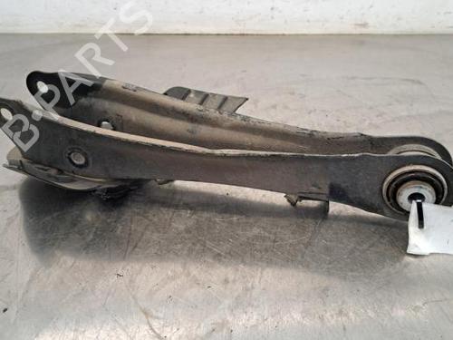 Used Right rear suspension arm BMW X4 (G02, F98) xDrive 30 d (265 hp) 23613029