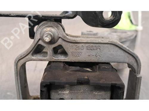 Engine mount RENAULT TRAFIC III Van (FG_) 1.6 dCi 95 (FGMJ, FGMR) | BP28050276M89