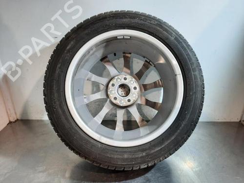 Rim AUDI A4 B9 Avant (8W5, 8WD) 2.0 TDI | BP23628410C45 