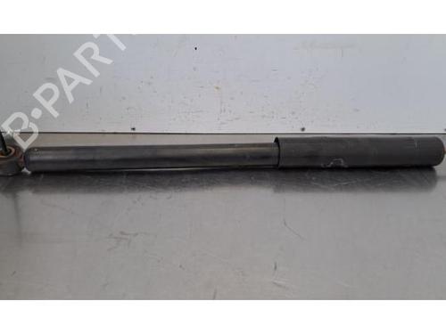 Used Left rear shock absorber Left rear shock absorber SUZUKI VITARA (LY) 1.4 T (APK414) (140 hp) 34268802 34268802