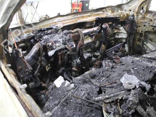 Battery FORD KUGA III (DFK) 2.0 EcoBlue 4x4 | BP34105157E11  - Image 13