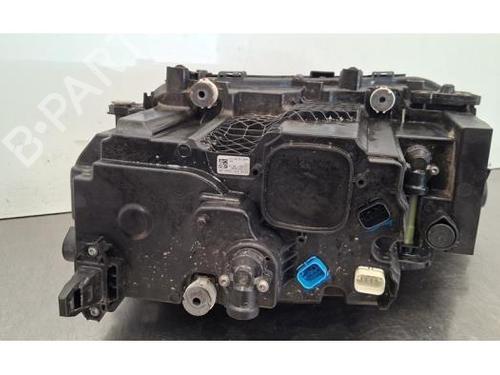 Right headlight BMW XM (G09) XM All-wheel Drive | BP33727002C29  - Image 10