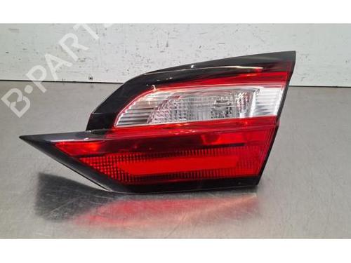 right-taillight-ford-fiesta-vii-hj-hf-2017-38274279 main image