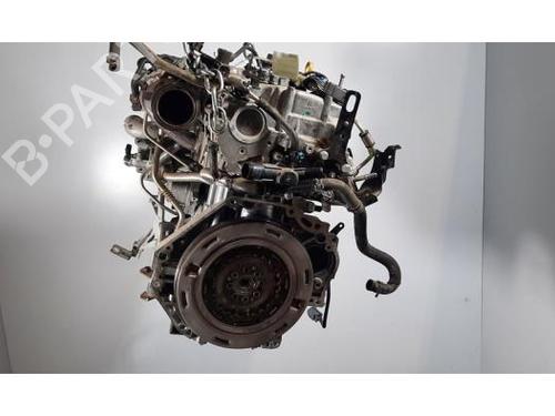Engine MG MG HS (AS23) 1.5 EHS Hybrid (CSA6463) | BP29642990M1 