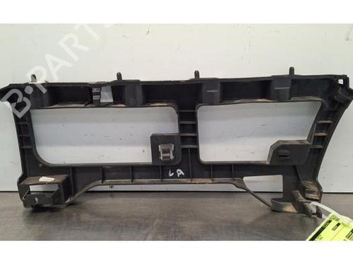 Corner bumper CITROËN JUMPY III Van (V_) 2.0 BlueHDi 145 | BP32284386C117