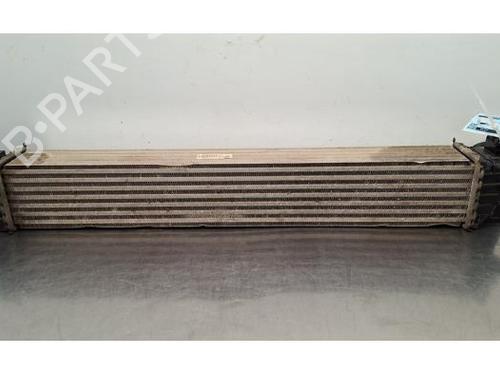 Intercooler PEUGEOT BOXER Van 2.2 BlueHDi 120 | BP32408568M30