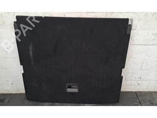 Bagageruimtebodem PEUGEOT 3008 III (KA_, KB_, KC_) e-210 (KCZKZX) (213 hp) 32665406