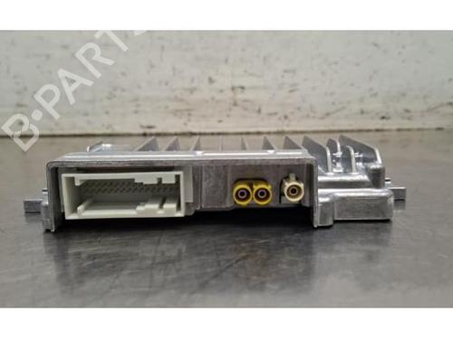 electronic-module-mercedes-benz-eqb-x243-2021-40288837 main image