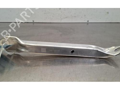 sttte-land-rover-range-rover-v-l460-2021-36444036 main image