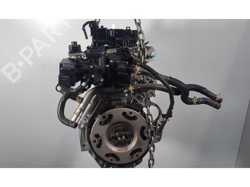 Engine SUZUKI SWIFT V (AZ) 1.2 AllGrip (A2L412) | BP31324052M1