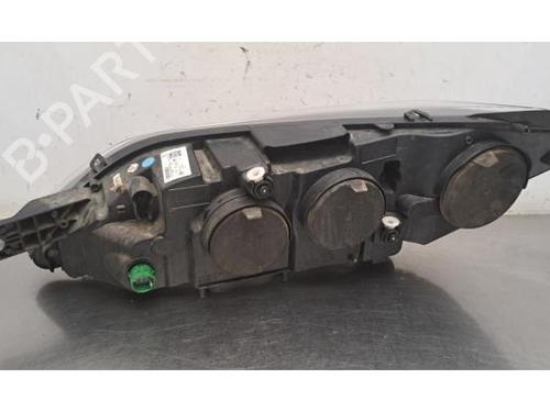 Right headlight FIAT DUCATO Van (250_) 140 Multijet 2,2 D | BP34626903C29 - Image 2