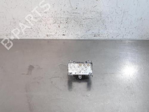 Electronic module PEUGEOT 308 II (LB_, LP_, LW_, LH_, L3_) 1.6 BlueHDi 120 | BP29468086M83 