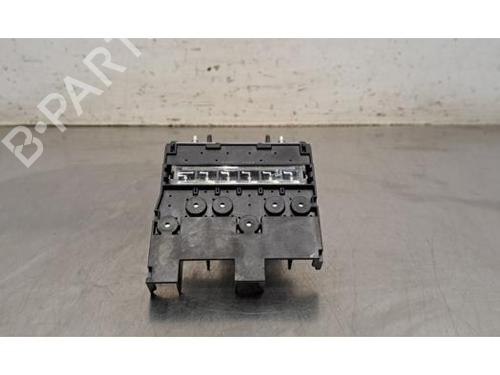 Fuse box DACIA BIGSTER 1.2 TCe 130 4x4 (RYMW) | BP37091583E1 - Image 5