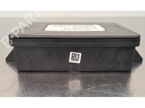 Electronic module MERCEDES-BENZ CLA Coupe (C117) CLA 200 (117.343) | BP25929555M83 