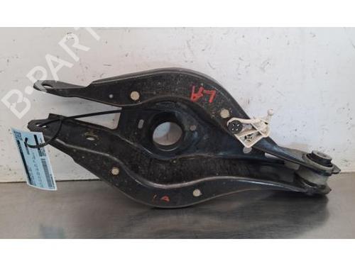 Used Left rear suspension arm Left rear suspension arm BMW i3 (I01) s Electric (184 hp) 33727050 33727050