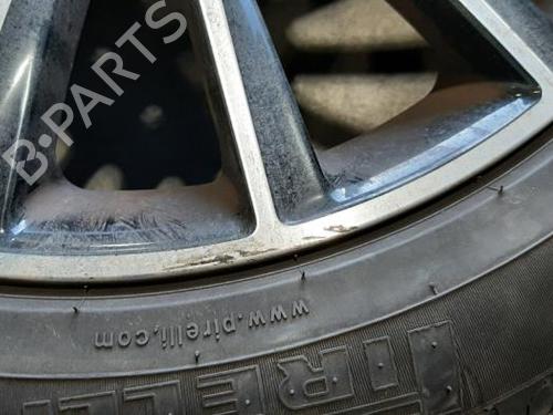 Rim MERCEDES-BENZ C-CLASS (W205) C 250 BlueTEC / d 4-matic (205.009) | BP23593785C45 