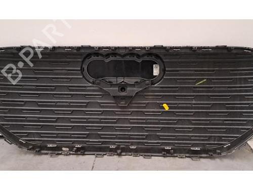 Grill AUDI Q4 E-TRON SUV (F4B) 50 quattro | BP37148352C40 - Image 2