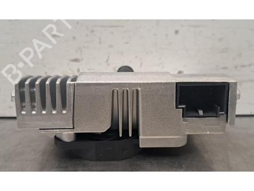 Camera AUDI A3 Sportback (8YA, 8YF) 30 TFSI Mild Hybrid | BP36680915E14 - Image 4