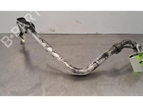 Używane Przewód klimatyzacji AUDI Q3 (F3B) 35 TDI (150 hp) 30766643