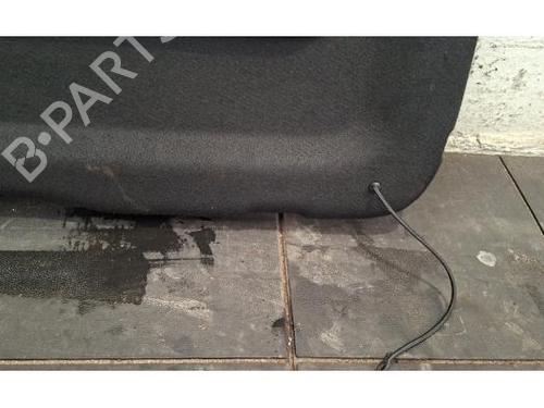 Rear parcel shelf CITROËN C3 III (SX) 1.2 PureTech 82 | BP33612506C85 - Image 3
