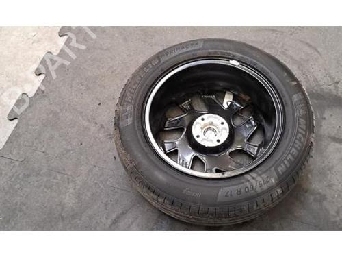 Fælk OPEL MOKKA 1.5 (76) | BP37511439C45 - Image 7