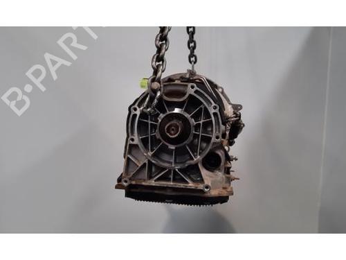 Gearbox LAND ROVER DEFENDER Station Wagon (L663) D240 SD4 4x4 | BP24600239M3 