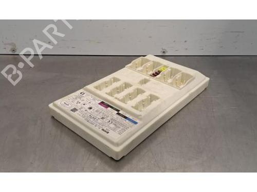 Electronic module BMW 1 (F40) 118 i | BP32276802M83