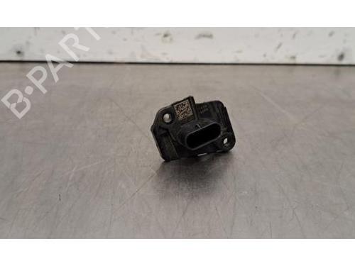 BP30659905M95 main image