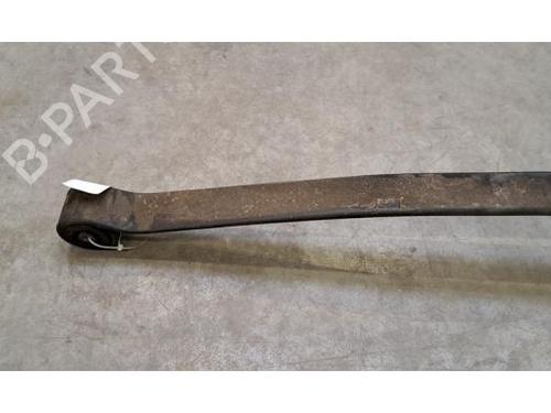 Other MERCEDES-BENZ SPRINTER 3,5-t Van (B907, B910) 311 CDI (910.631, 910.633) | BP36757995O1 - Image 8