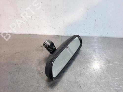Rétroviseur intérieur CITROËN C4 CACTUS 1.2 THP 110 (110 hp) 16264114