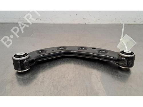 Querlenker rechts hinten für VOLVO S60 III (224) B3 MHEV (163 hp) 27992491