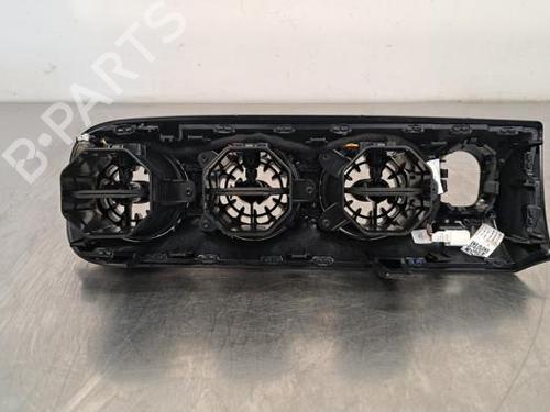 Luftventil MERCEDES-BENZ CLA (C118) CLA 250 e (118.386) | BP34198330I21 - Image 3