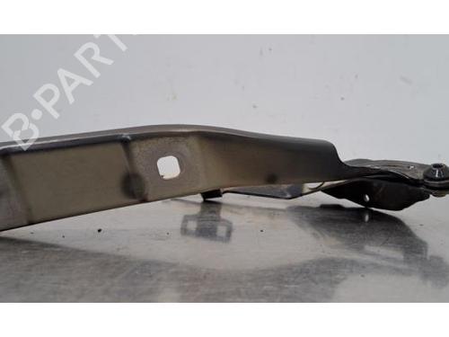 Dørhængsel/Dørbegrænser AUDI E-TRON (GEN) 50 quattro | BP39571599C146  - Image 6