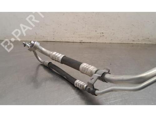 AC pipe MERCEDES-BENZ VITO Van (W447) 111 CDI (447.601, 447.603, 447.605) | BP37649411M126 - Image 4