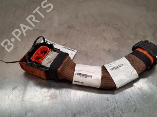 Used Cable RENAULT ZOE (BFM_) ZOE (BFMC, BFMD) (136 hp) 23624035
