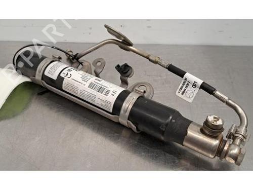 Other MERCEDES-BENZ A-CLASS Saloon (V177) A 200 (177.187) | BP28684672O1 