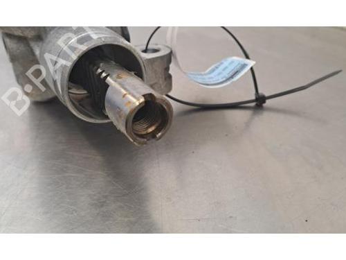 Steering rack HYUNDAI i20 III (BC3, BI3) 1.0 T-GDI | BP34048282M22  - Image 5