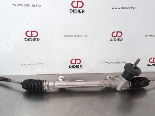Used Steering rack RENAULT CLIO IV Grandtour (KH_) 0.9 TCe 90 (90 hp) 11108981
