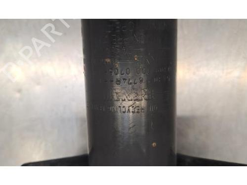 Left front shock absorber RENAULT MASTER III Van (FV) 2.3 dCi 110 FWD (FV0R, FV0W, FV1A) | BP36757735M16 - Image 4
