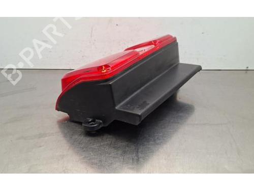 Left taillight TOYOTA PROACE Van (MDZ_) 2.0 D4d (MDZA) | BP36892905C34  - Image 5