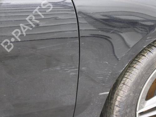 Camera MERCEDES-BENZ A-CLASS Saloon (V177) A 220 d (177.114) | BP23595960E14 