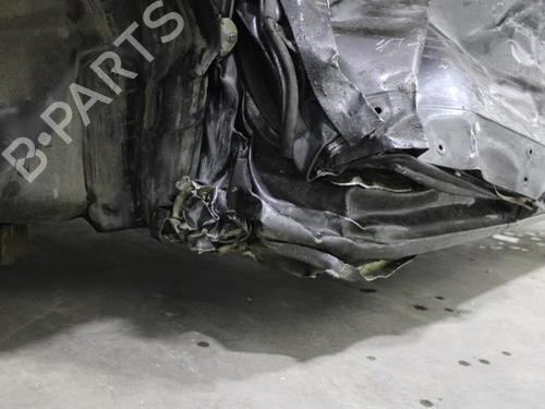 Starter TOYOTA PROACE Van (MDZ_) 2.0 D4d (MDZA) | BP36772828M8 - Image 15